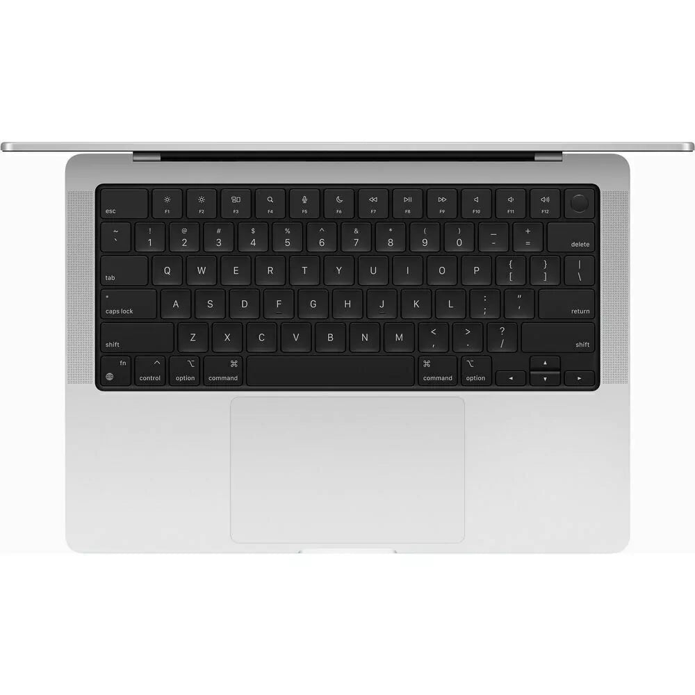 MacBook Air M3 (14 polegadas)