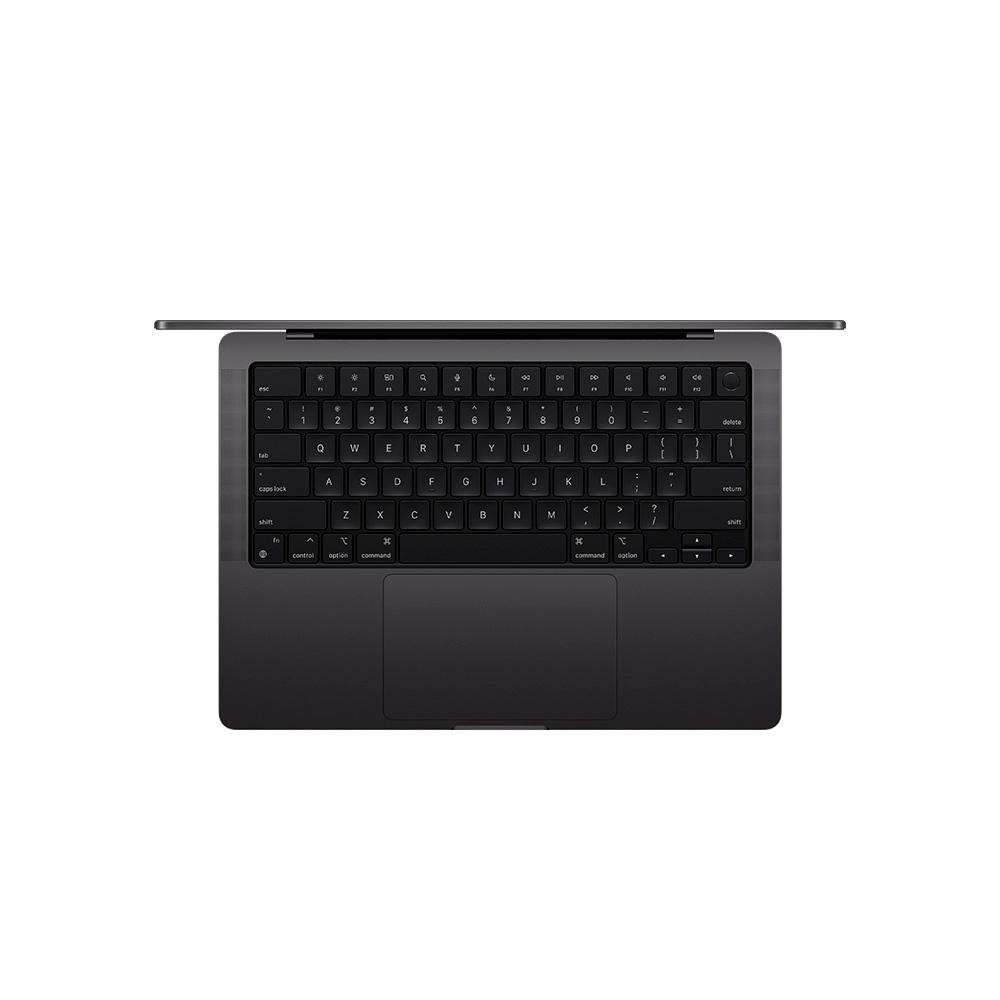 Apple MacBook Pro M4