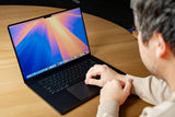 Apple MacBook Pro 2024