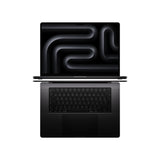 Apple MacBook Pro 2024