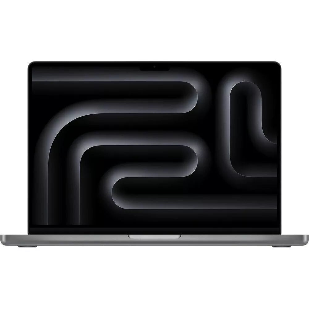 MacBook Air M3 (14 polegadas)