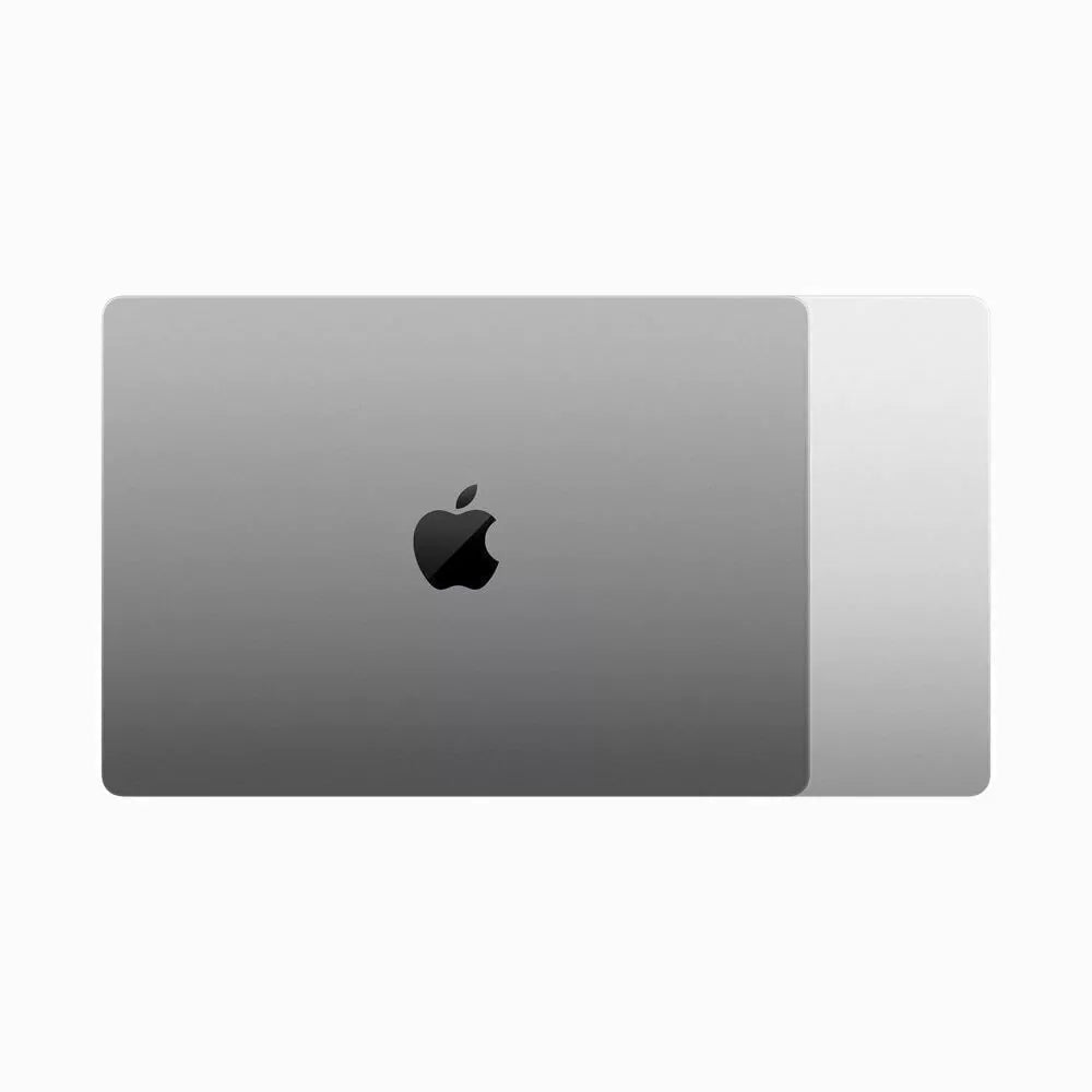 MacBook Air M3 (14 polegadas)