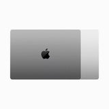 MacBook Air M3 (14 polegadas)