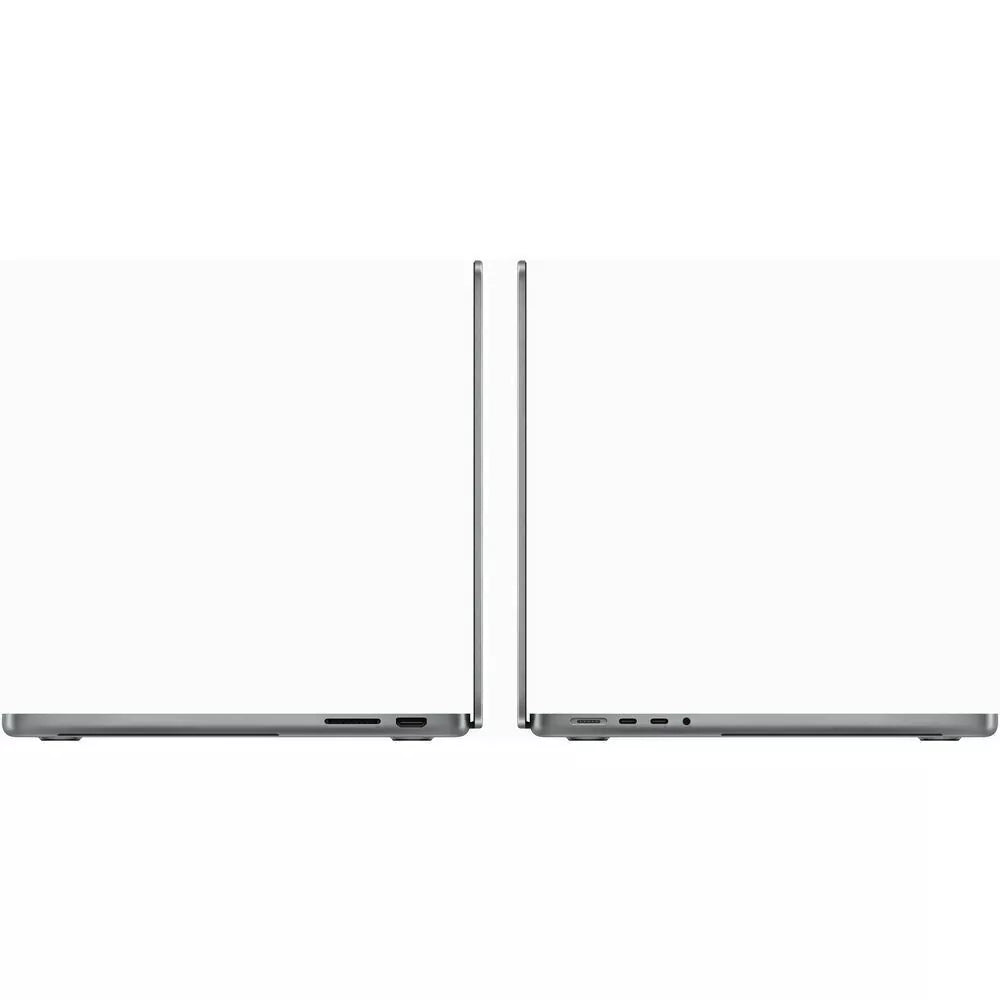 MacBook Air M3 (14 polegadas)