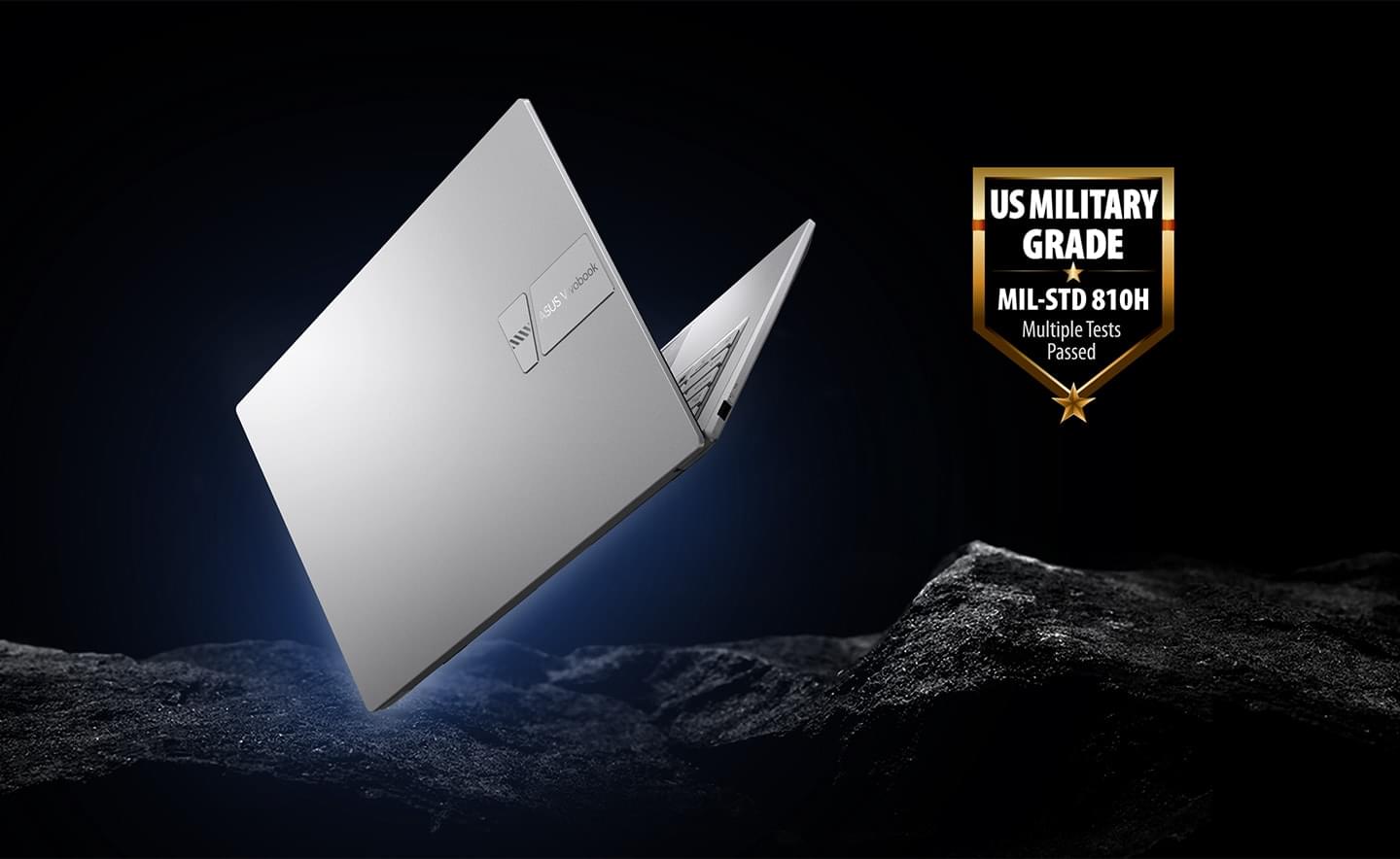 ASUS Vivobook X1404Z