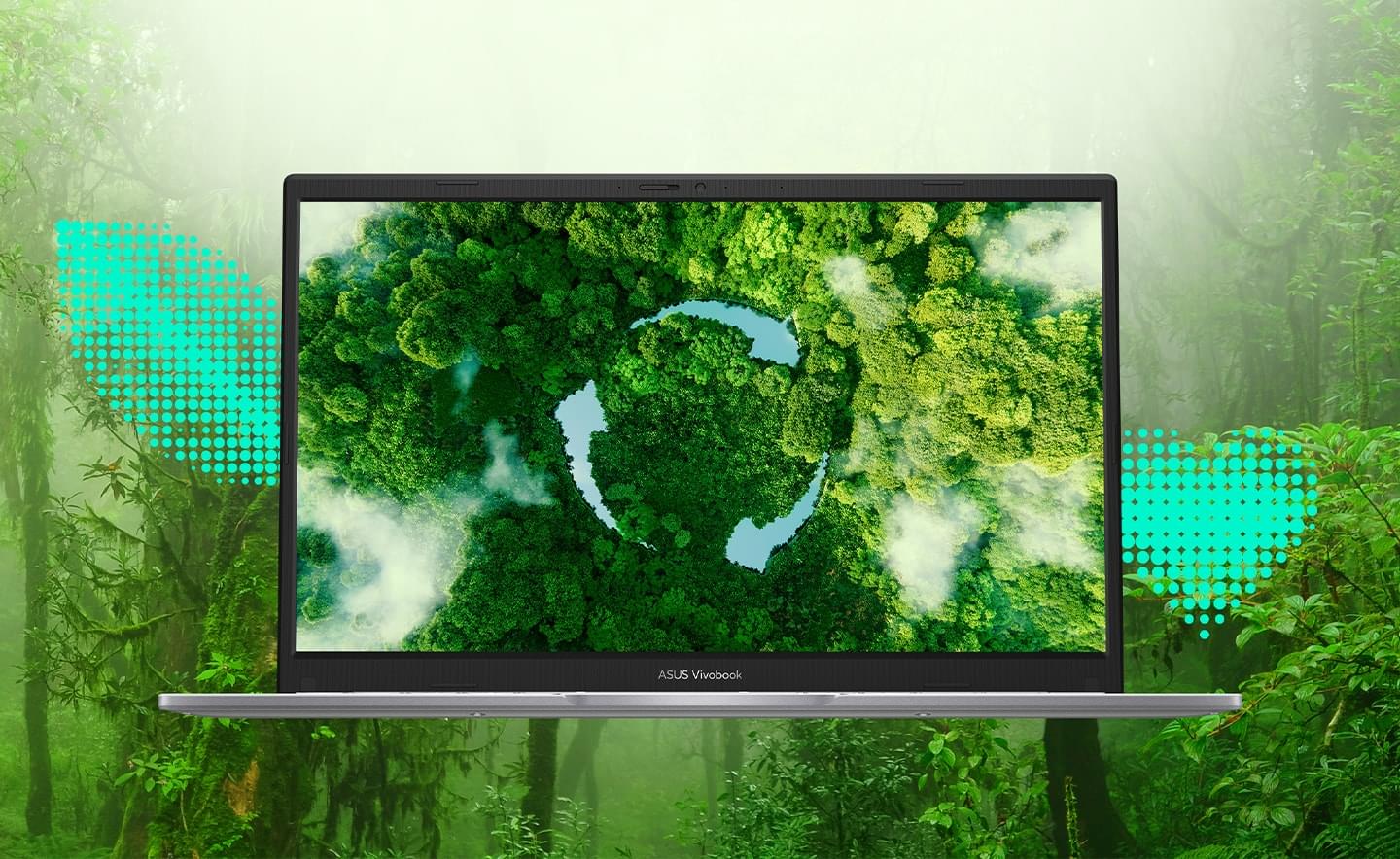 ASUS Vivobook X1404Z