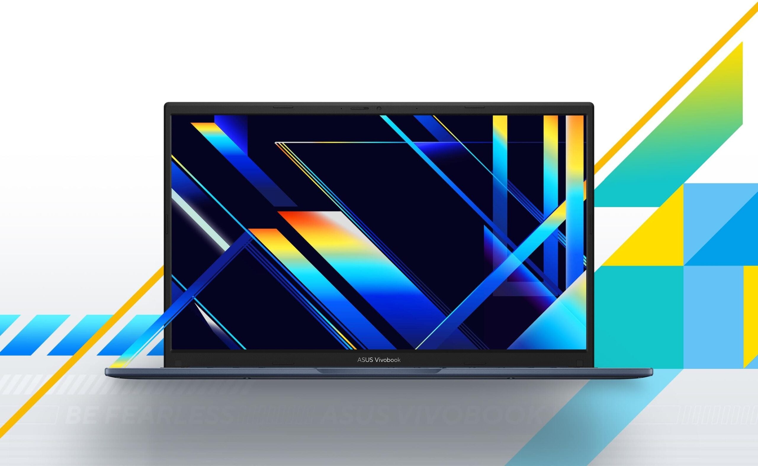 ASUS Vivobook 15 (X1504)