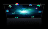 ASUS Vivobook 15 (X1504)