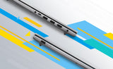 ASUS Vivobook 15 (X1504)