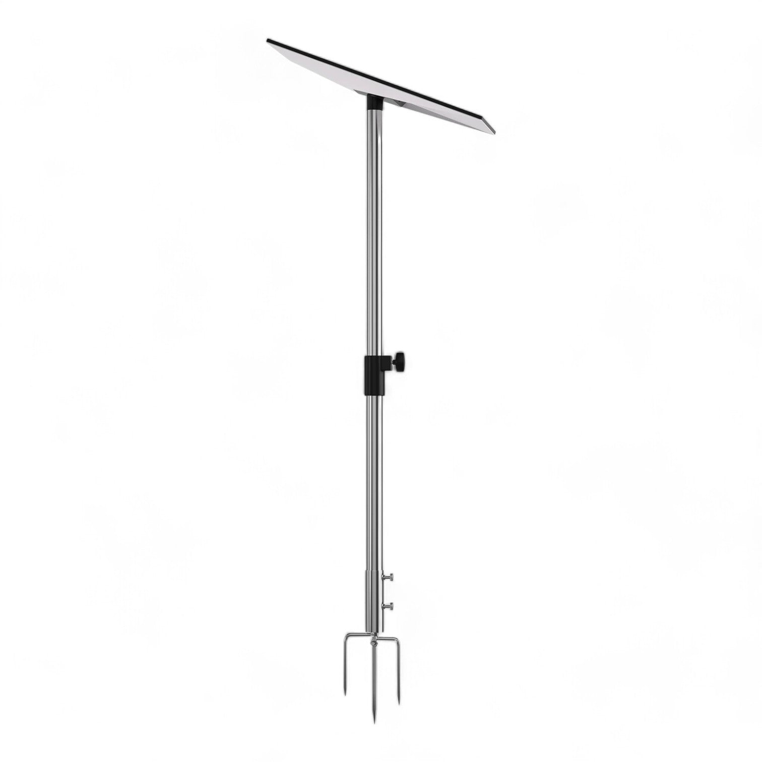 Suporte portátil para Starlink Gen 3 TS10