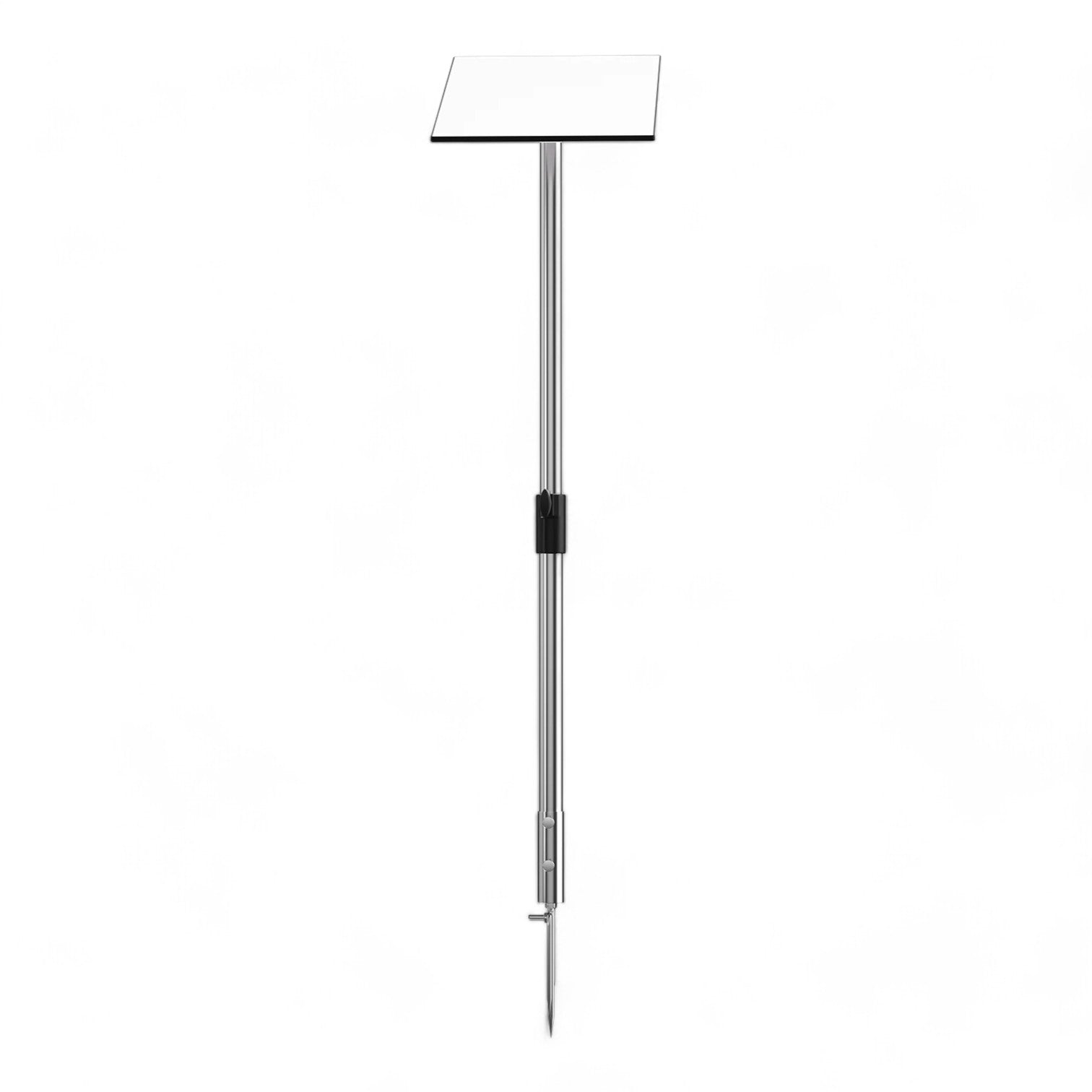Suporte portátil para Starlink Gen 3 TS10