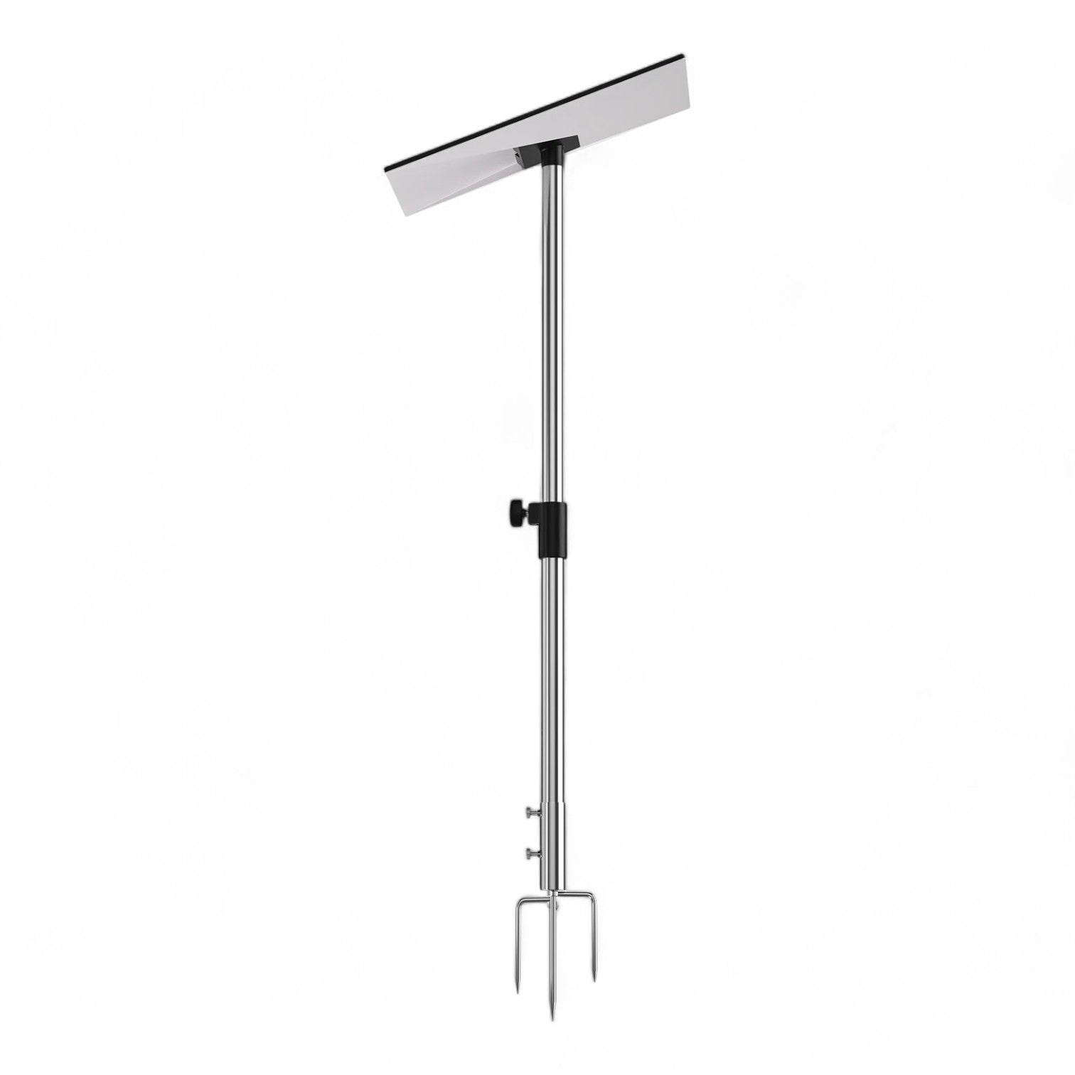 Suporte portátil para Starlink Gen 3 TS10