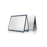 Wiwu HP-01 TPU+PC iSHIELD Protect Case for MacBook