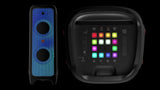 JBL PartyBox 1000