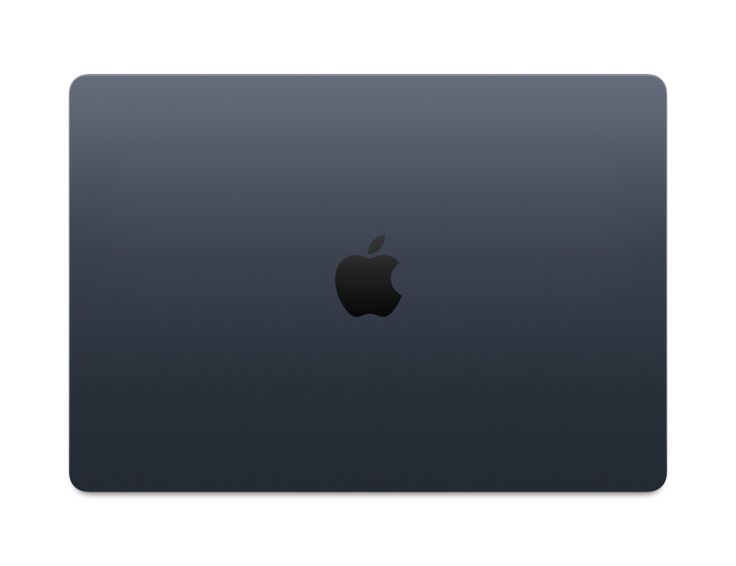 MacBook Air 13,6" M4 (2025) 16 GB 256 GB SSD
