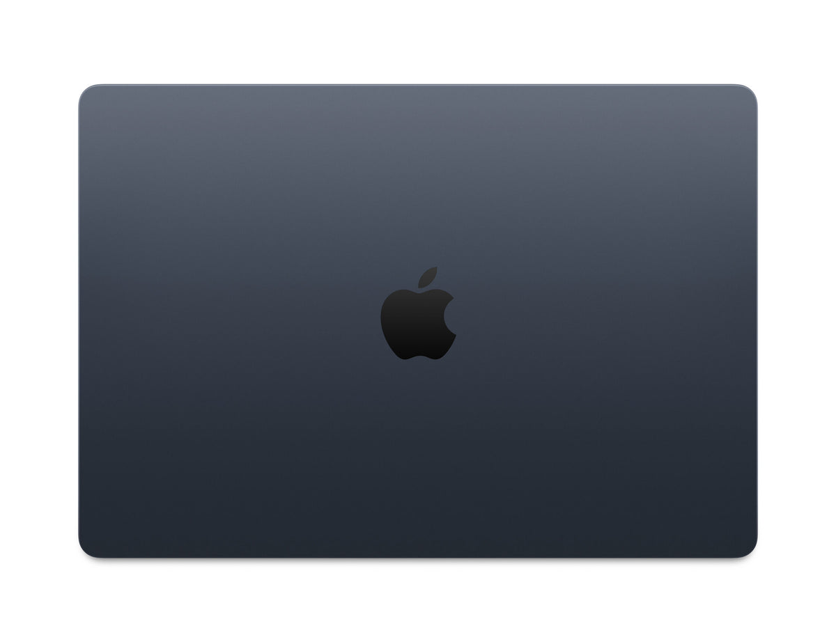 MacBook Air 13,6" M4 (2025) 16 GB 256 GB SSD