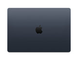 MacBook Air 13,6" M4 (2025) 16 GB 256 GB SSD