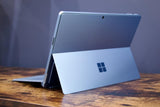 Microsoft Surface Pro 9