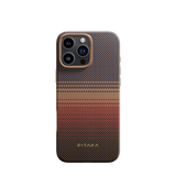 Pitaka MagSafe – iPhone 16 Pro Max