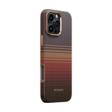 Pitaka MagSafe – iPhone 16 Pro Max