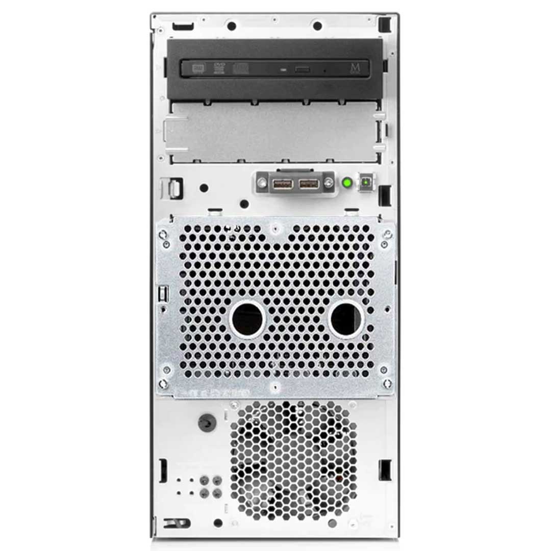 HPE ProLiant ML30 Gen10 Plus - P44718-421