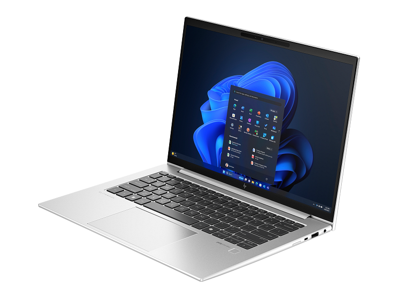 HP EliteBook 840 G11 14" WUXGA Ultra 7 165U