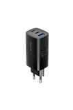 Havit UC20EU – Carregador USB da Série Mobile
