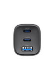 Havit UC20EU – Carregador USB da Série Mobile