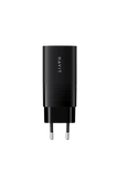 Havit UC20EU – Carregador USB da Série Mobile