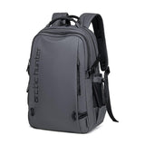 Arctic Hunter B00530