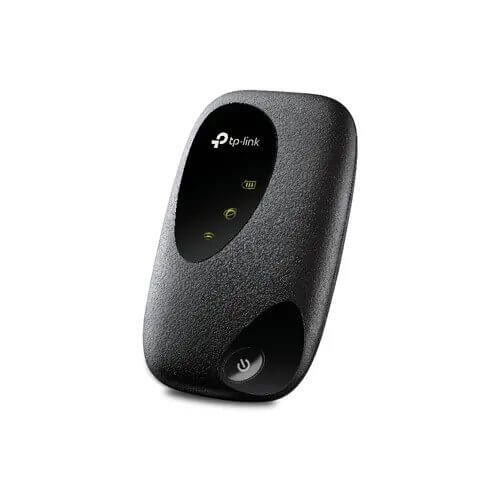 MODEM 4G LTE TL-M7000