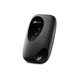 MODEM 4G LTE TL-M7000
