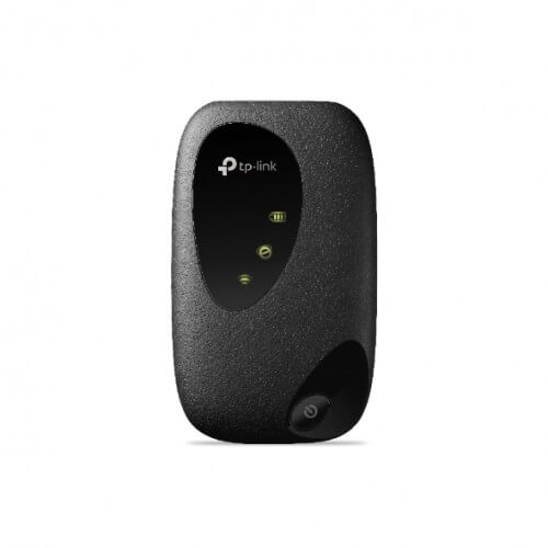 MODEM 4G LTE TL-M7000