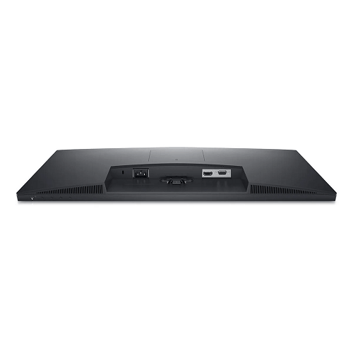 Monitor Dell E2223HN 21.5" Full HD LED LCD