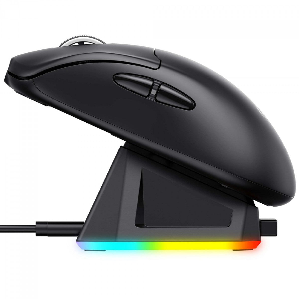 MOUSE GAMER HAVIT MS979WB