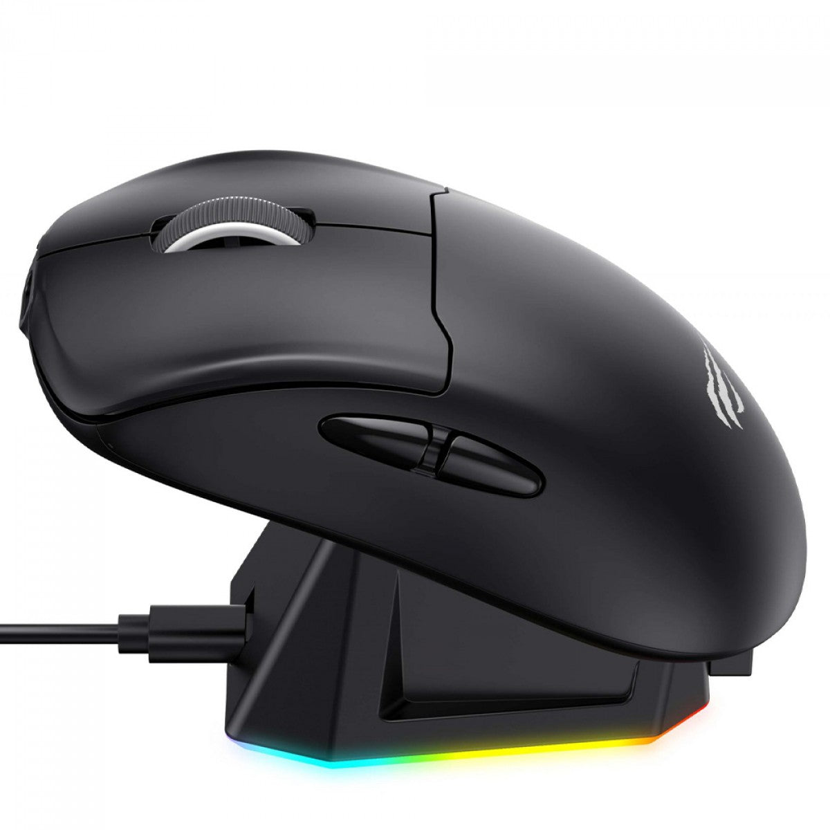 MOUSE GAMER HAVIT MS979WB