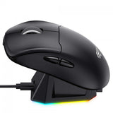 MOUSE GAMER HAVIT MS979WB