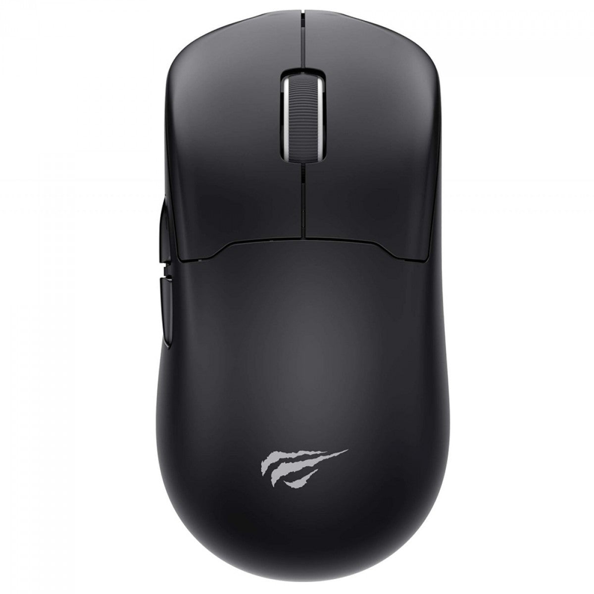 MOUSE GAMER HAVIT MS979WB
