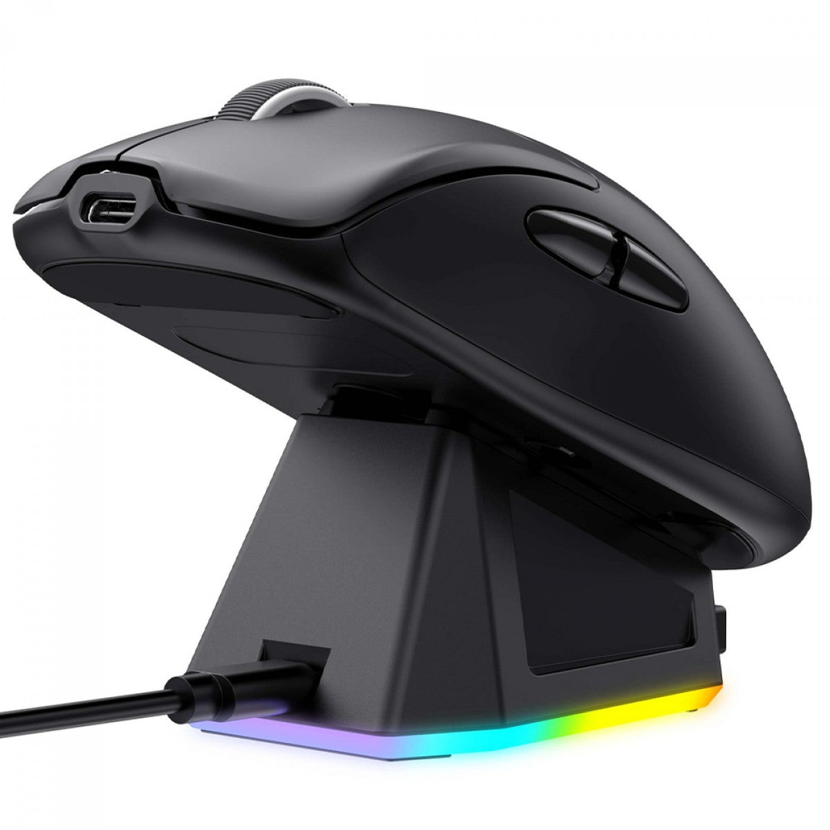 MOUSE GAMER HAVIT MS979WB