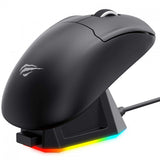 MOUSE GAMER HAVIT MS979WB
