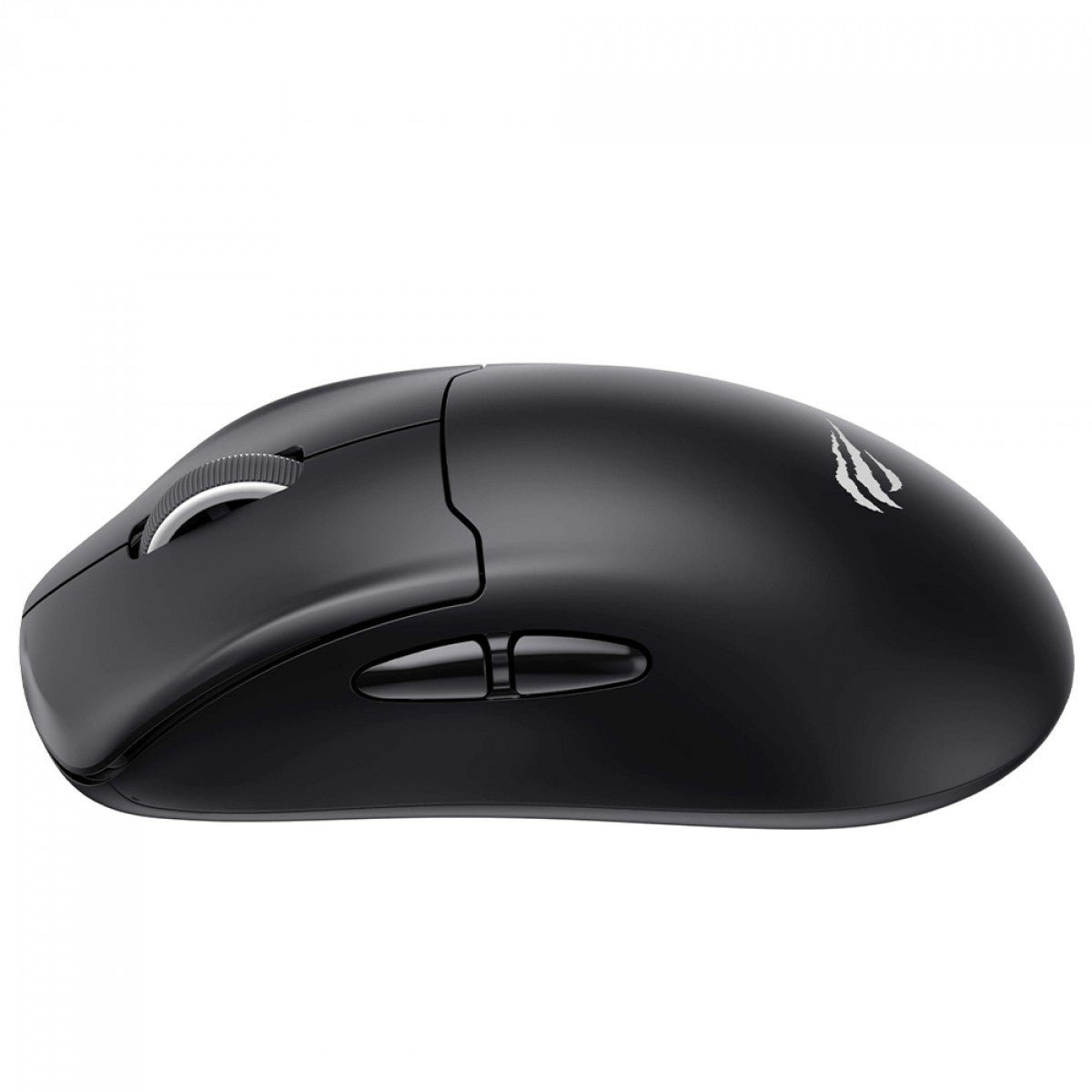 MOUSE GAMER HAVIT MS979WB
