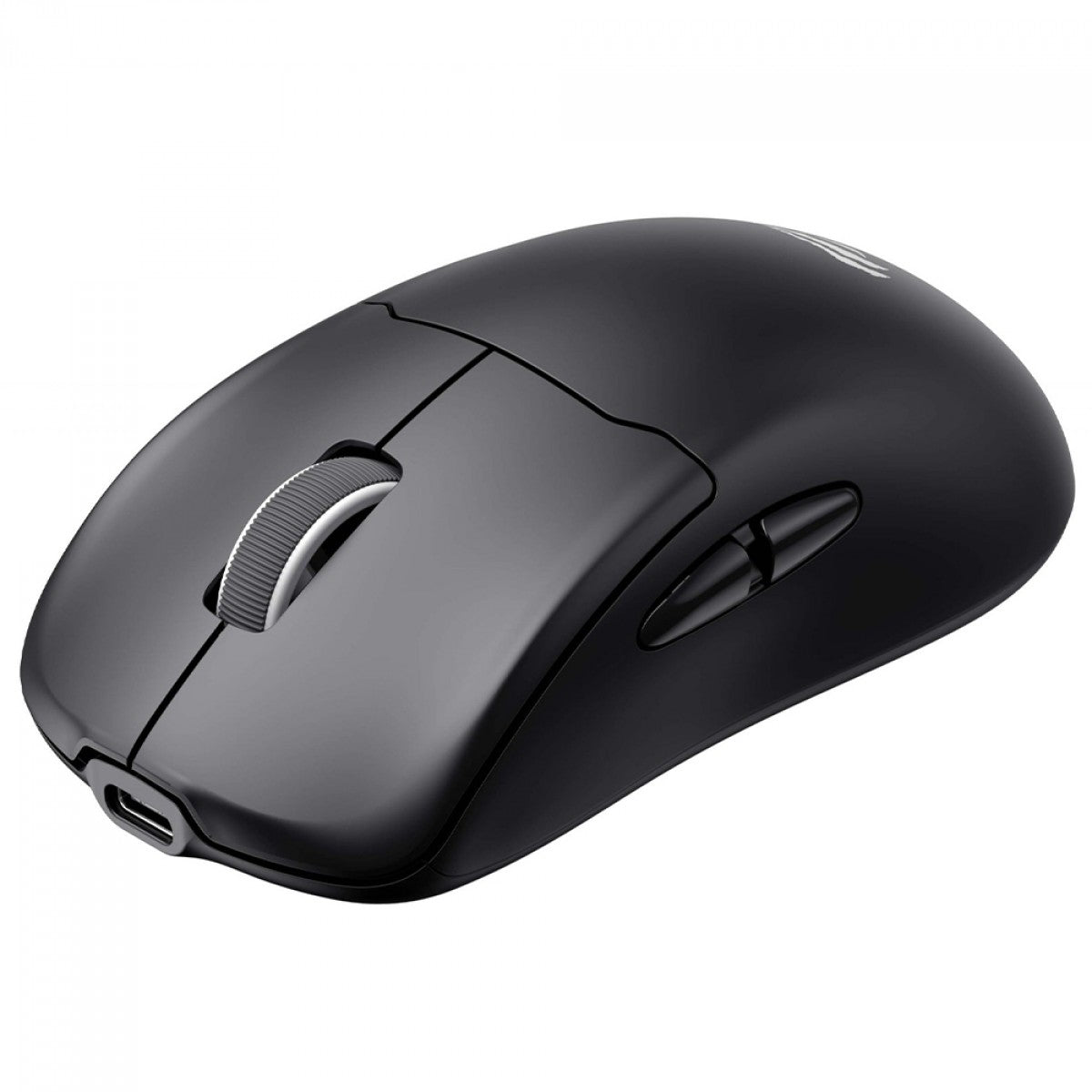 MOUSE GAMER HAVIT MS979WB