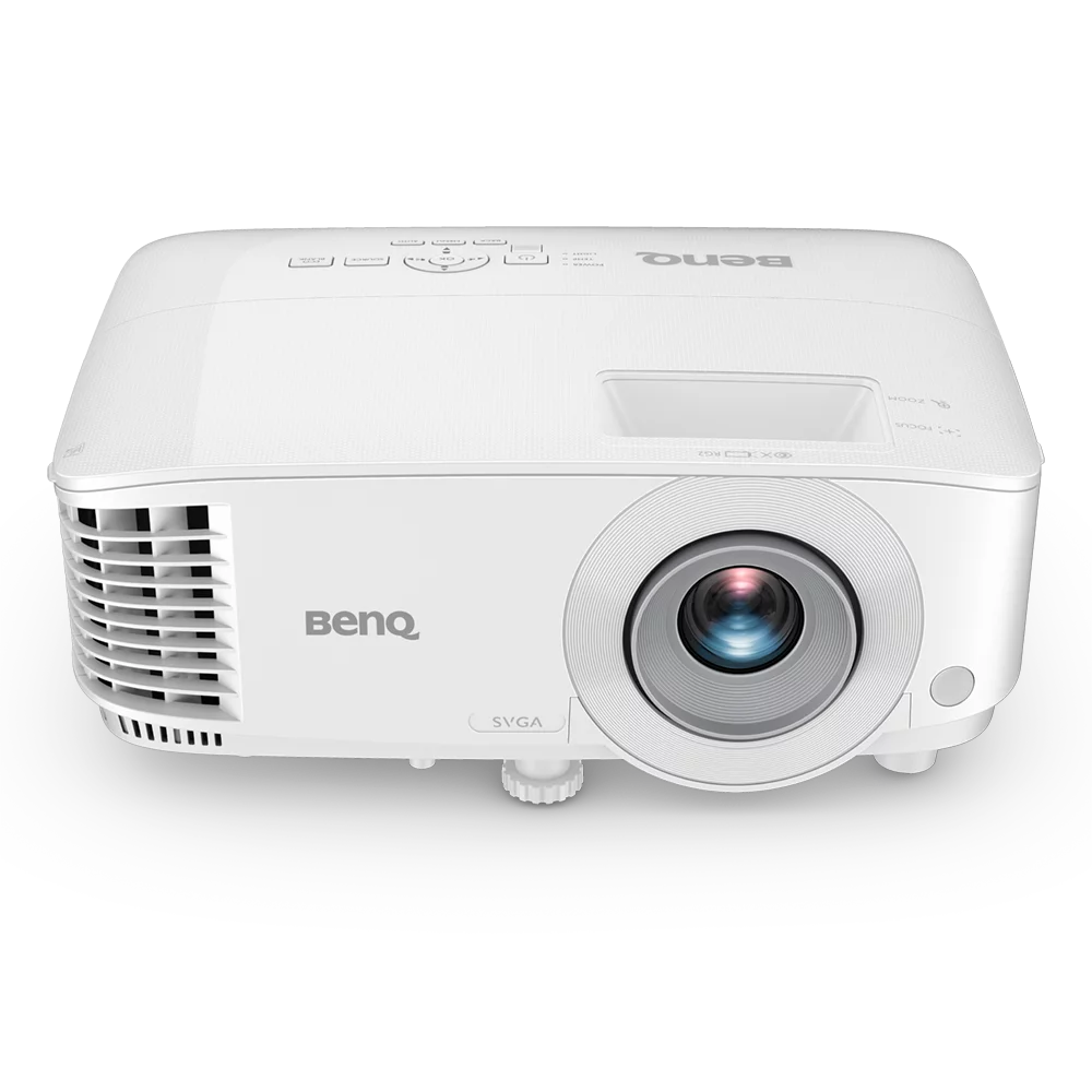 BenQ SVGA Business Projector (MS560)