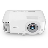 BenQ SVGA Business Projector (MS560)