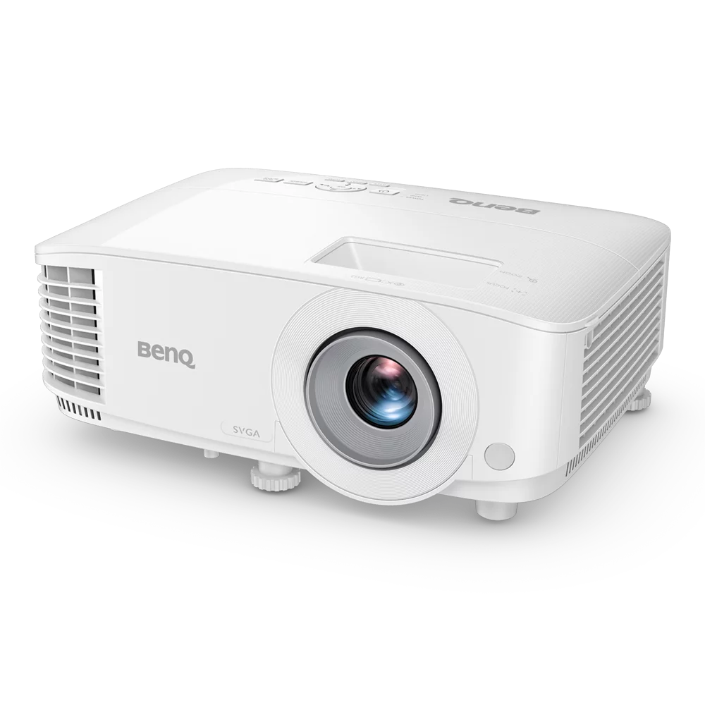 BenQ SVGA Business Projector (MS560)