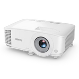 BenQ SVGA Business Projector (MS560)