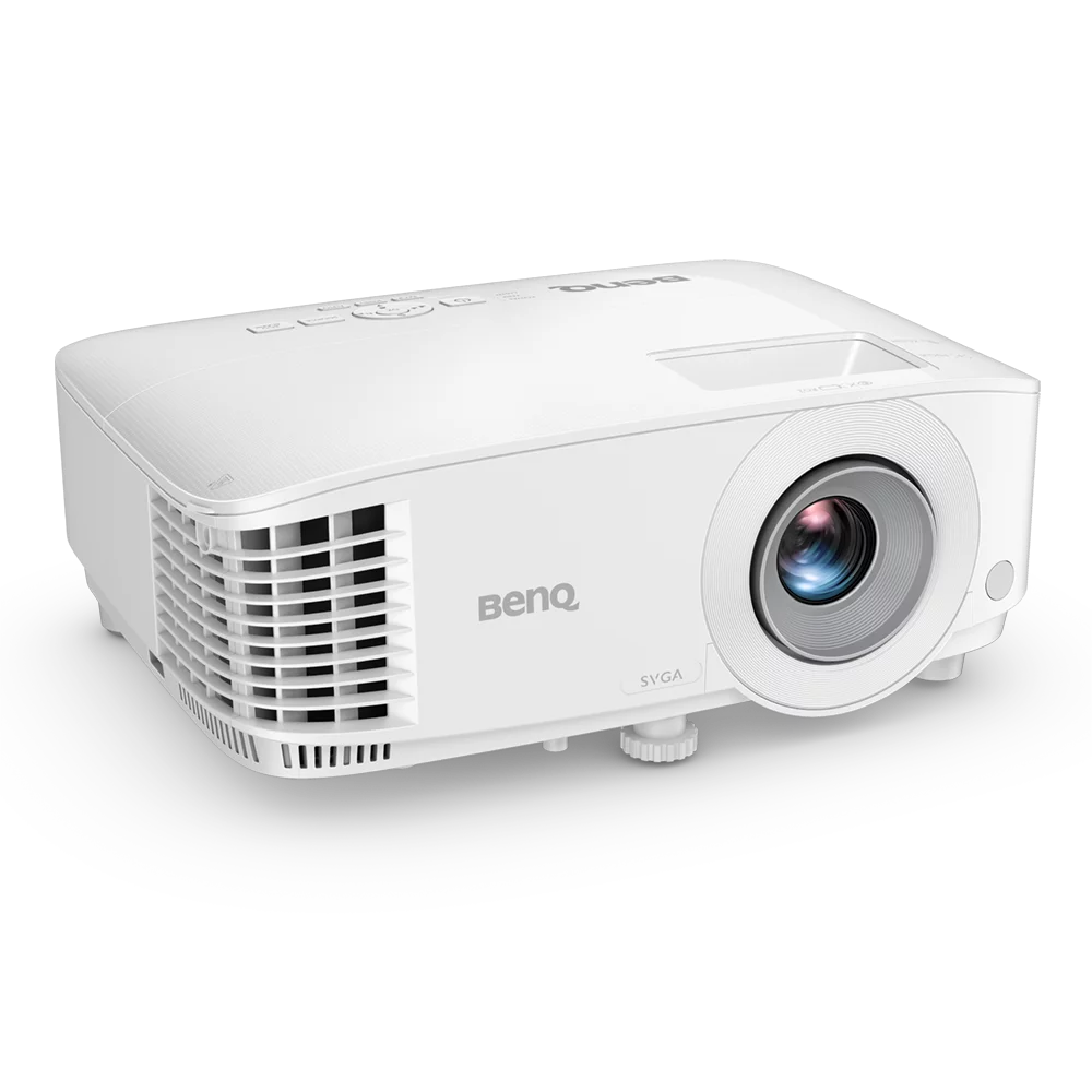 BenQ SVGA Business Projector (MS560)