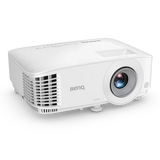 BenQ SVGA Business Projector (MS560)