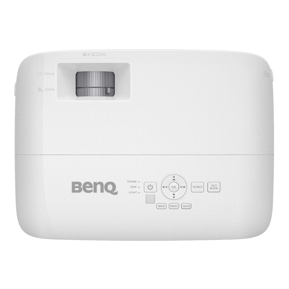 BenQ SVGA Business Projector (MS560)