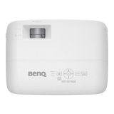 BenQ SVGA Business Projector (MS560)